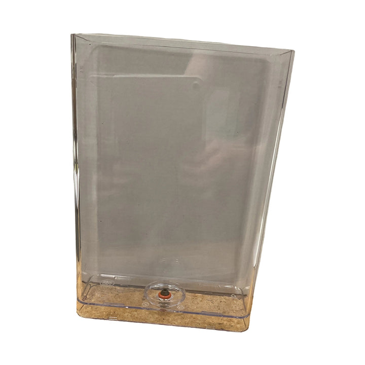 DeLonghi Assy Water Tank San Luran G&amp;B - AS00010504