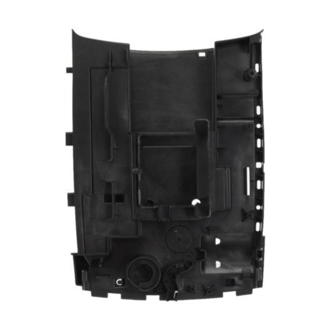 DeLonghi Base Plate Omn Assy - 421945014111