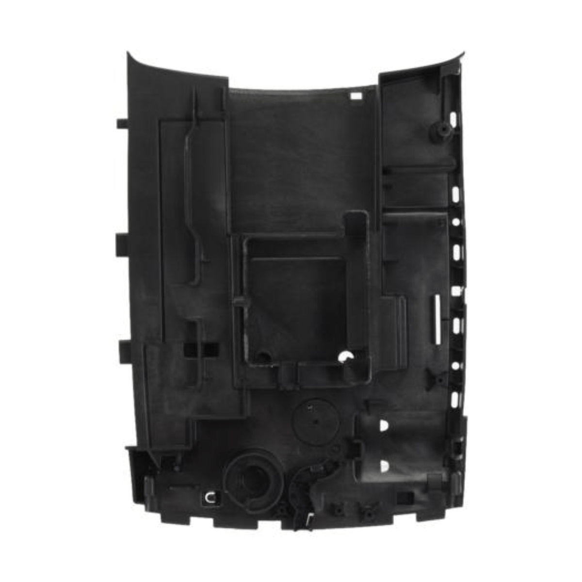 DeLonghi Base Plate Omn Assy - 421945014111