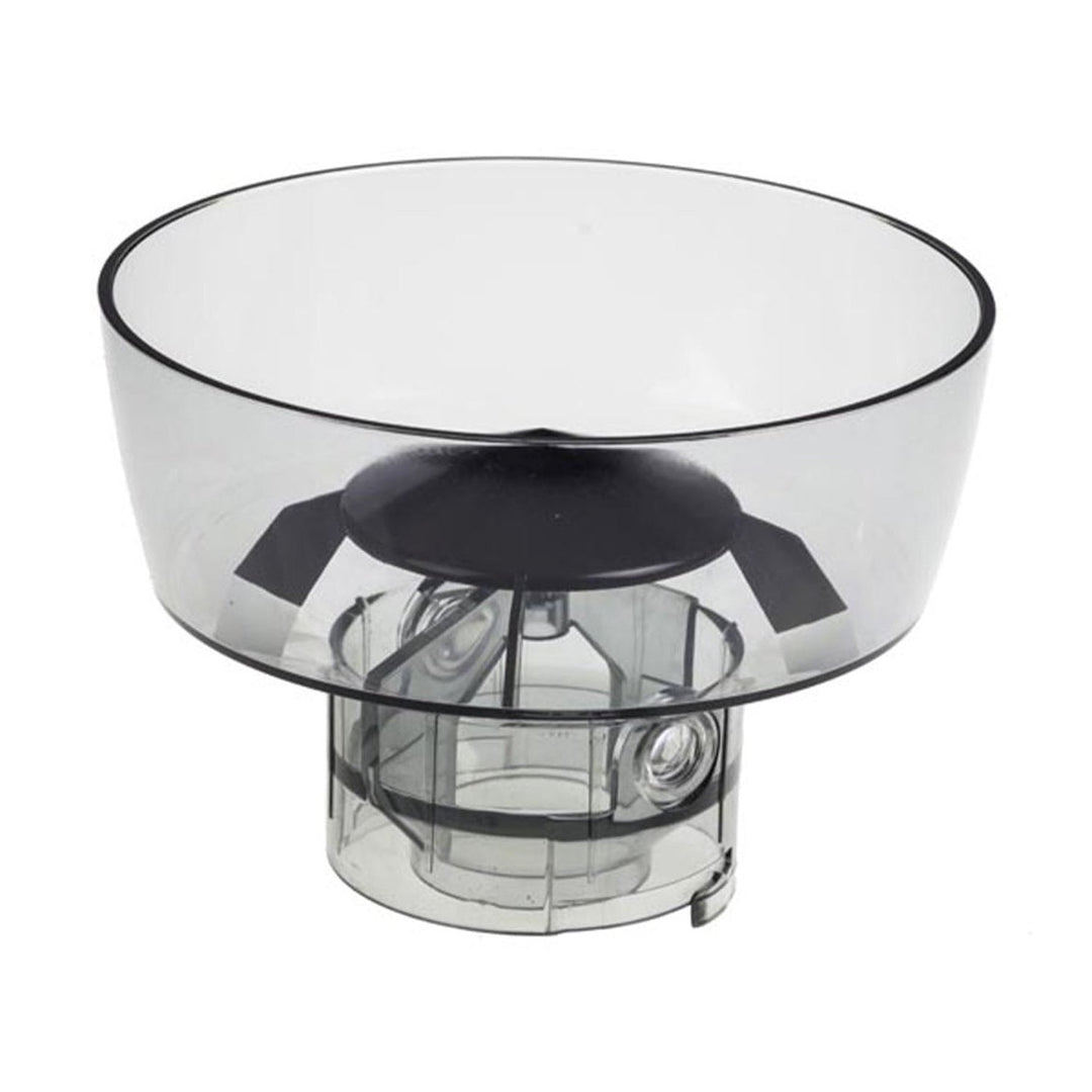 DeLonghi Beans Container EC9355 - AS00006235