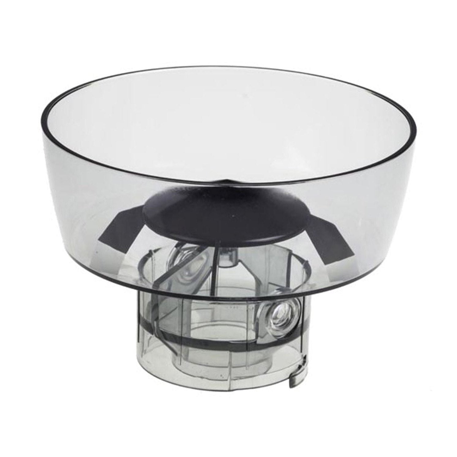 DeLonghi Beans Container EC9355 - AS00006235