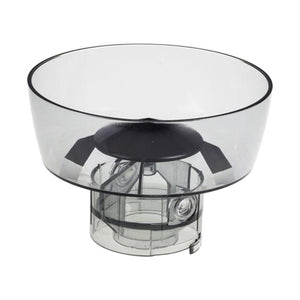 DeLonghi Beans Container EC9355 - AS00006235