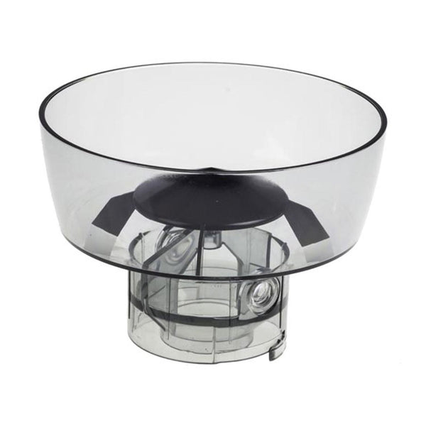DeLonghi Beans Container EC9355 - AS00006235