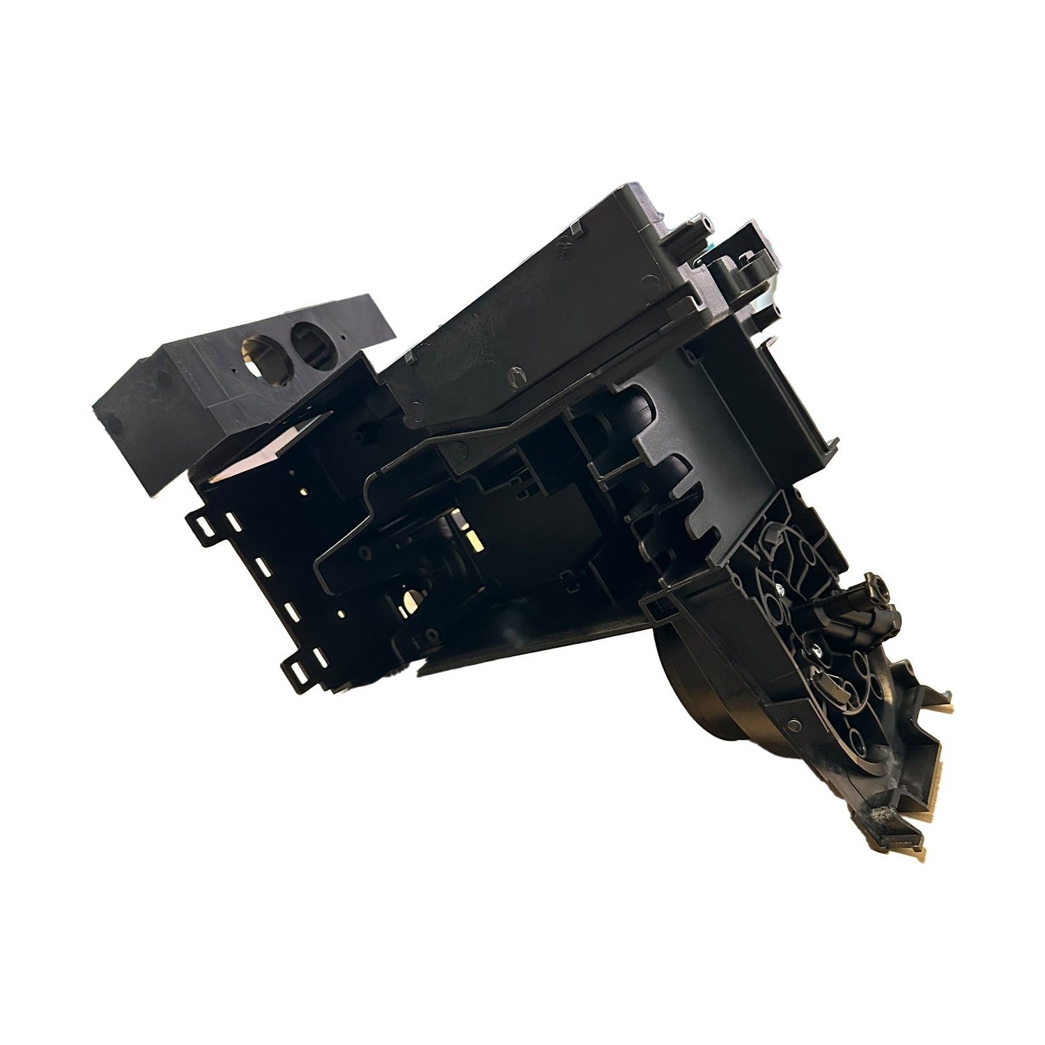 DeLonghi Body Assembly - AS00005746