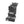 DeLonghi Body Assembly - AS00005746