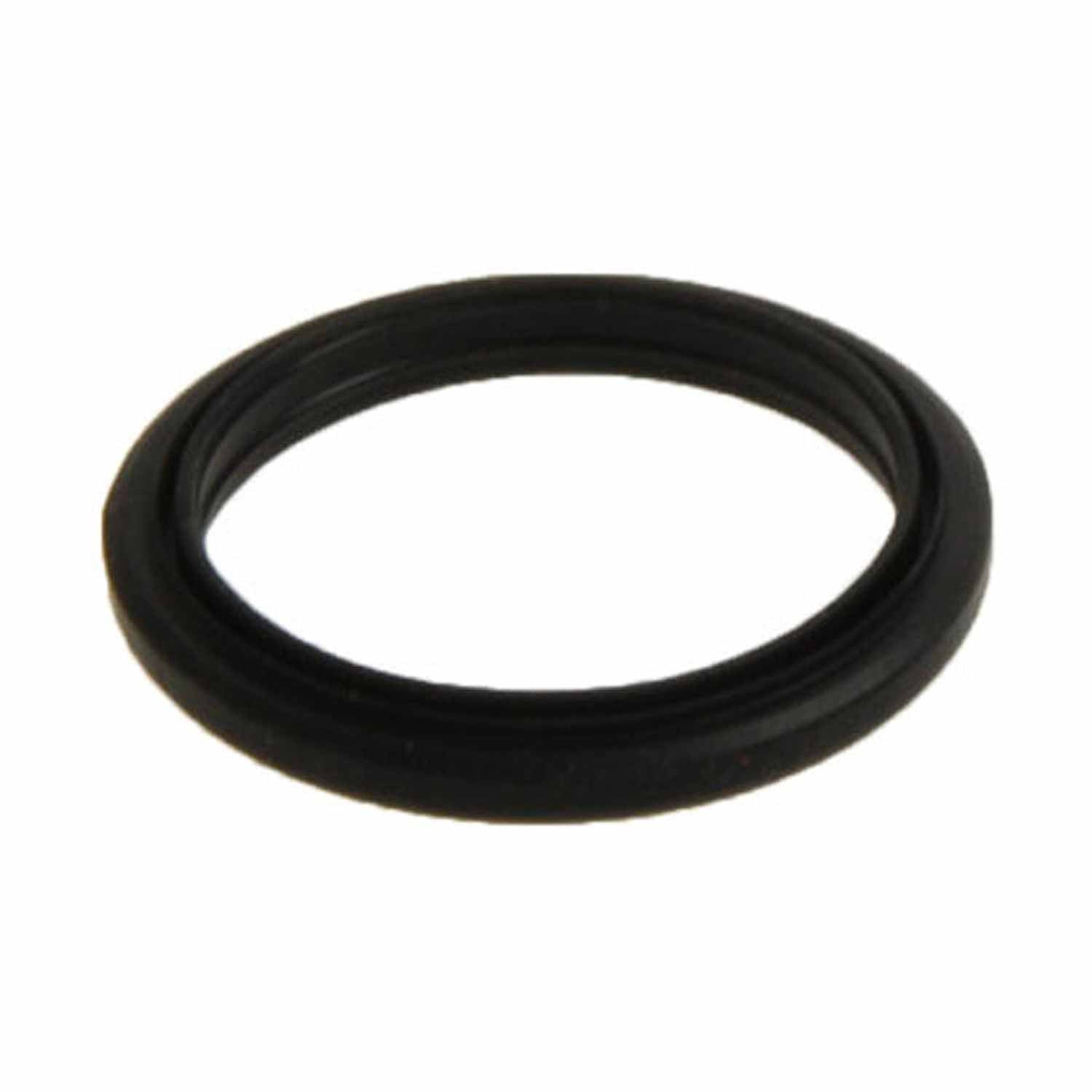 DeLonghi Bottom Gasket - AS00005075