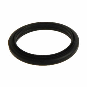 DeLonghi Bottom Gasket - AS00005075