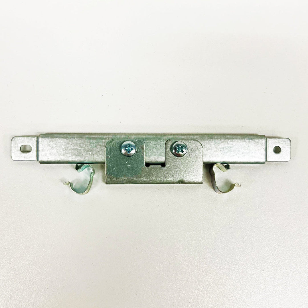 DeLonghi Bracket Set - AS00000809