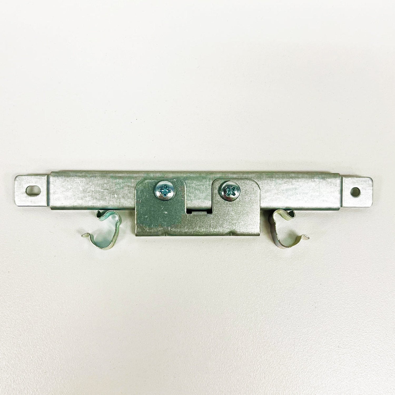 DeLonghi Bracket Set - AS00000809