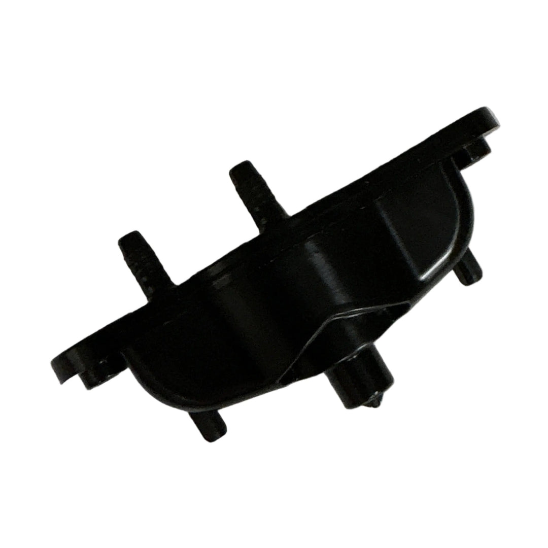 DeLonghi COFFEE OUTLET TANK COVER AS00005437