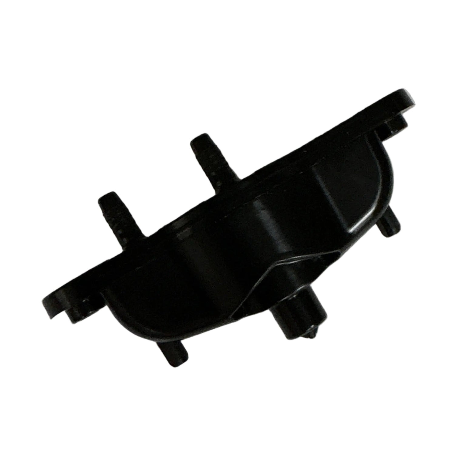 DeLonghi COFFEE OUTLET TANK COVER AS00005437