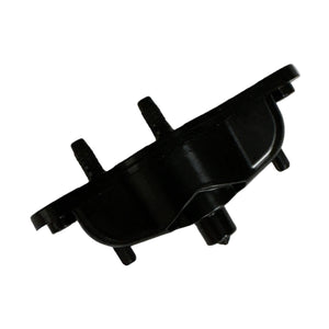 DeLonghi COFFEE OUTLET TANK COVER AS00005437