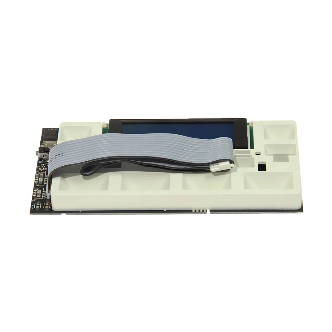 DeLonghi CONTROL BOARD 5513212951