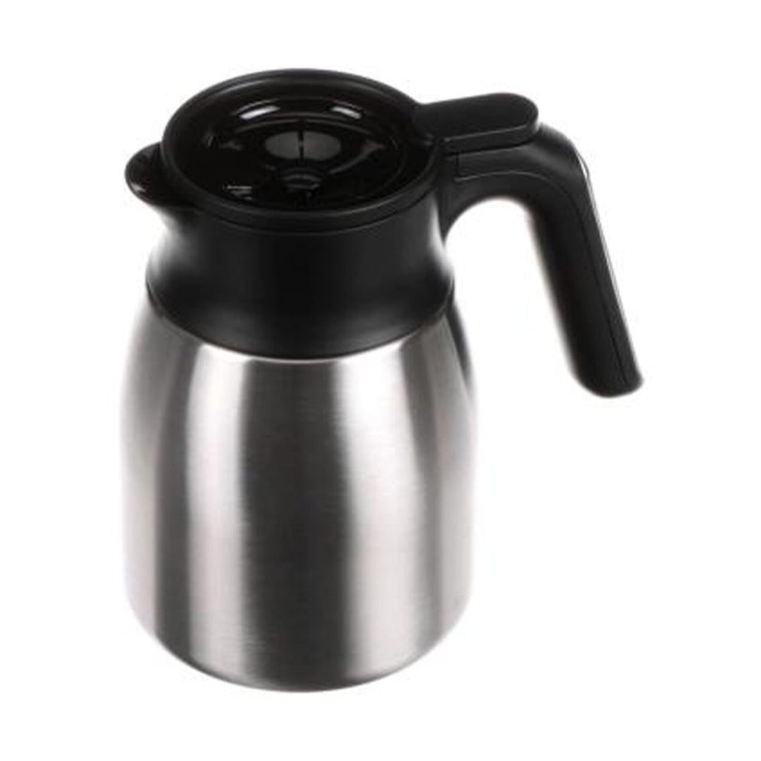 DeLonghi Carafe Assembly - AS00005460
