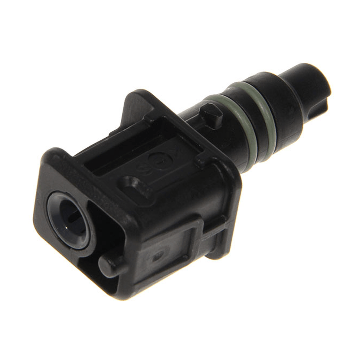 DeLonghi Carafe Coupling - 7313294295