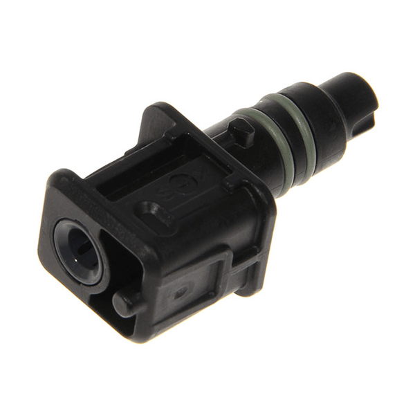 DeLonghi Carafe Coupling - 7313294295