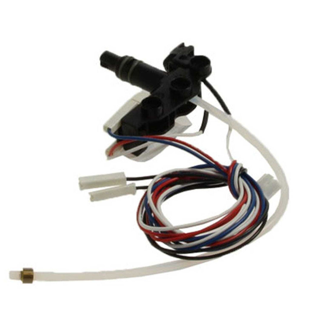 DeLonghi Carafe Coupling - 7313243542