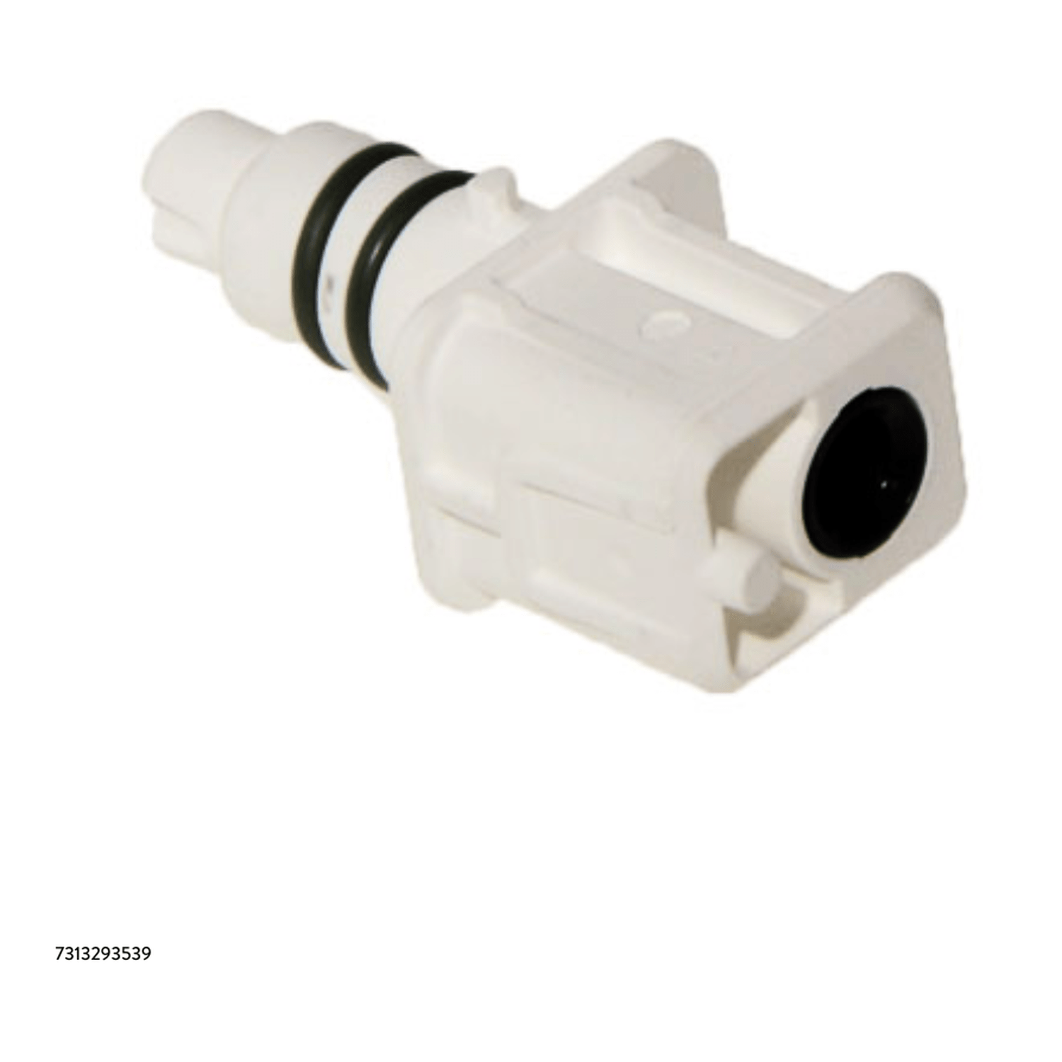 DeLonghi Carafe Coupling - 7313293539