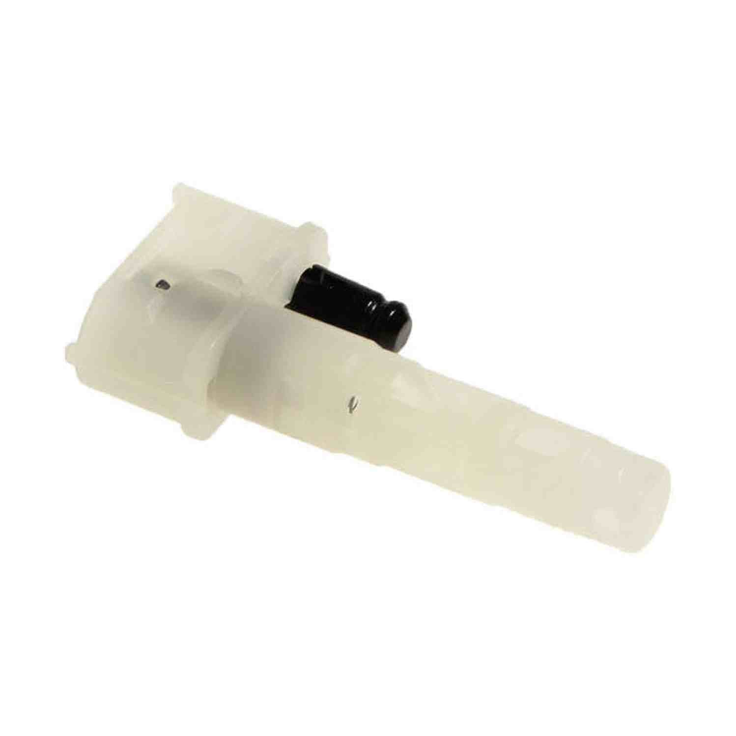 DeLonghi Carafe Coupling - AS00006262