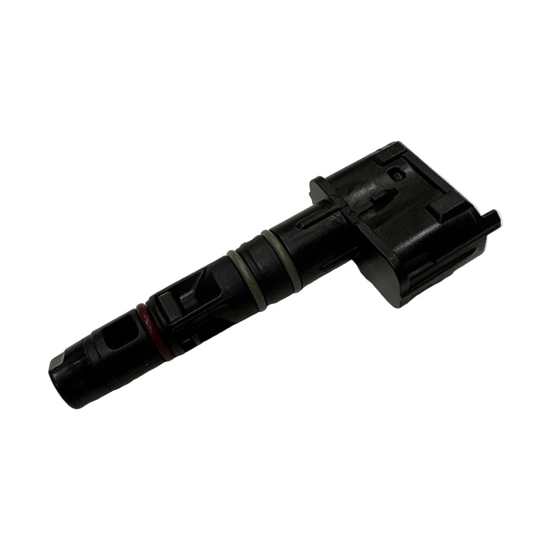 DeLonghi Carafe Coupling - AS00008376
