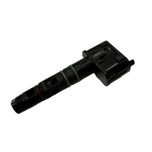 DeLonghi Carafe Coupling - AS00008376