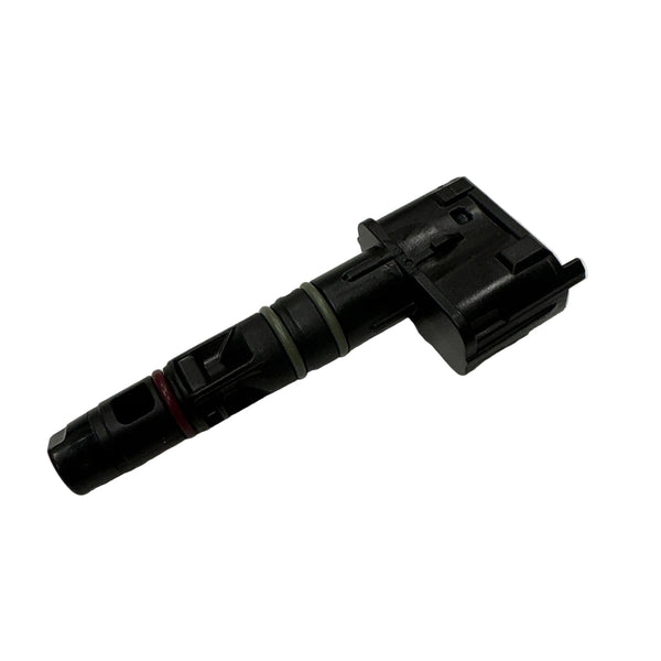 DeLonghi Carafe Coupling - AS00008376