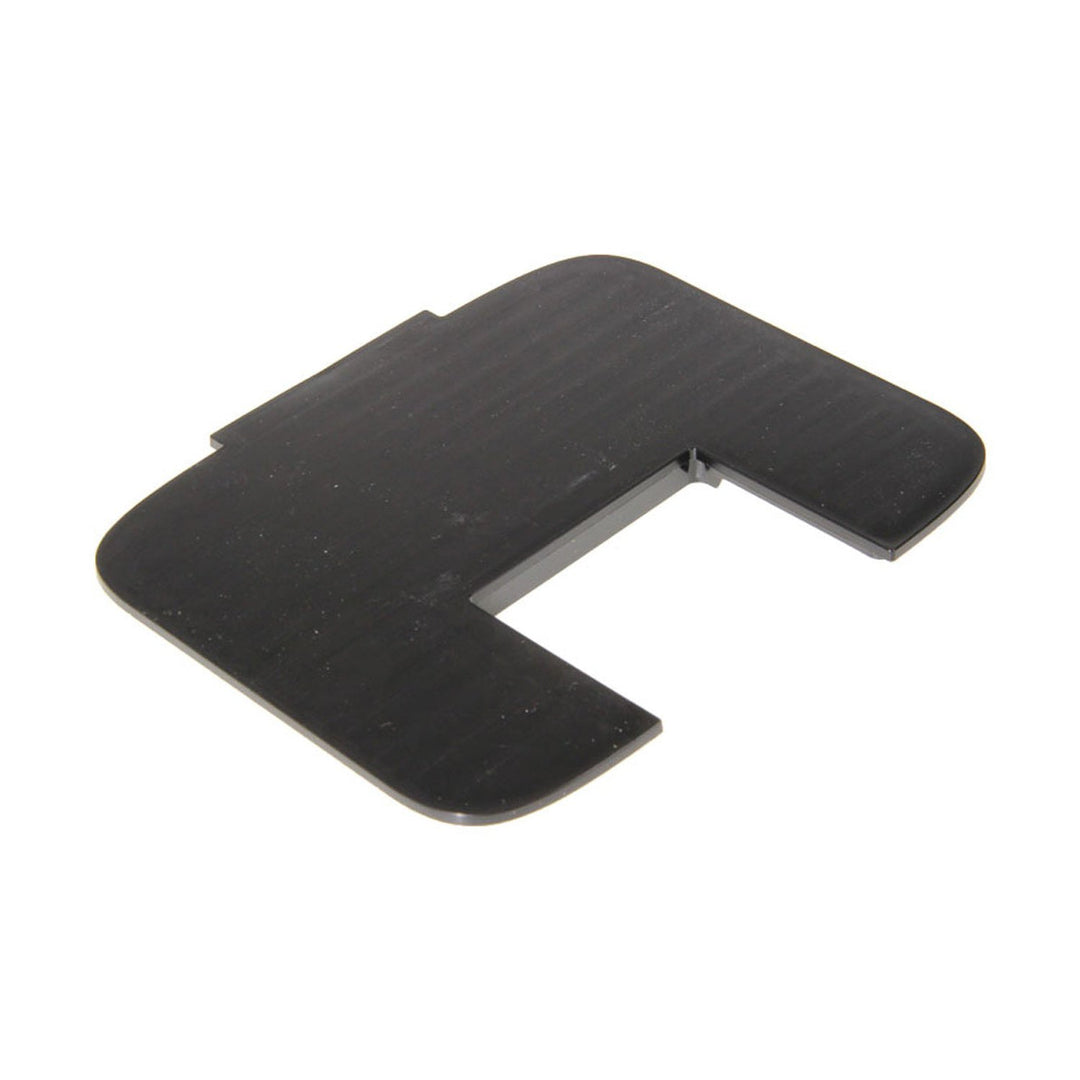 DeLonghi Coffee Bean Lid - AS00004330