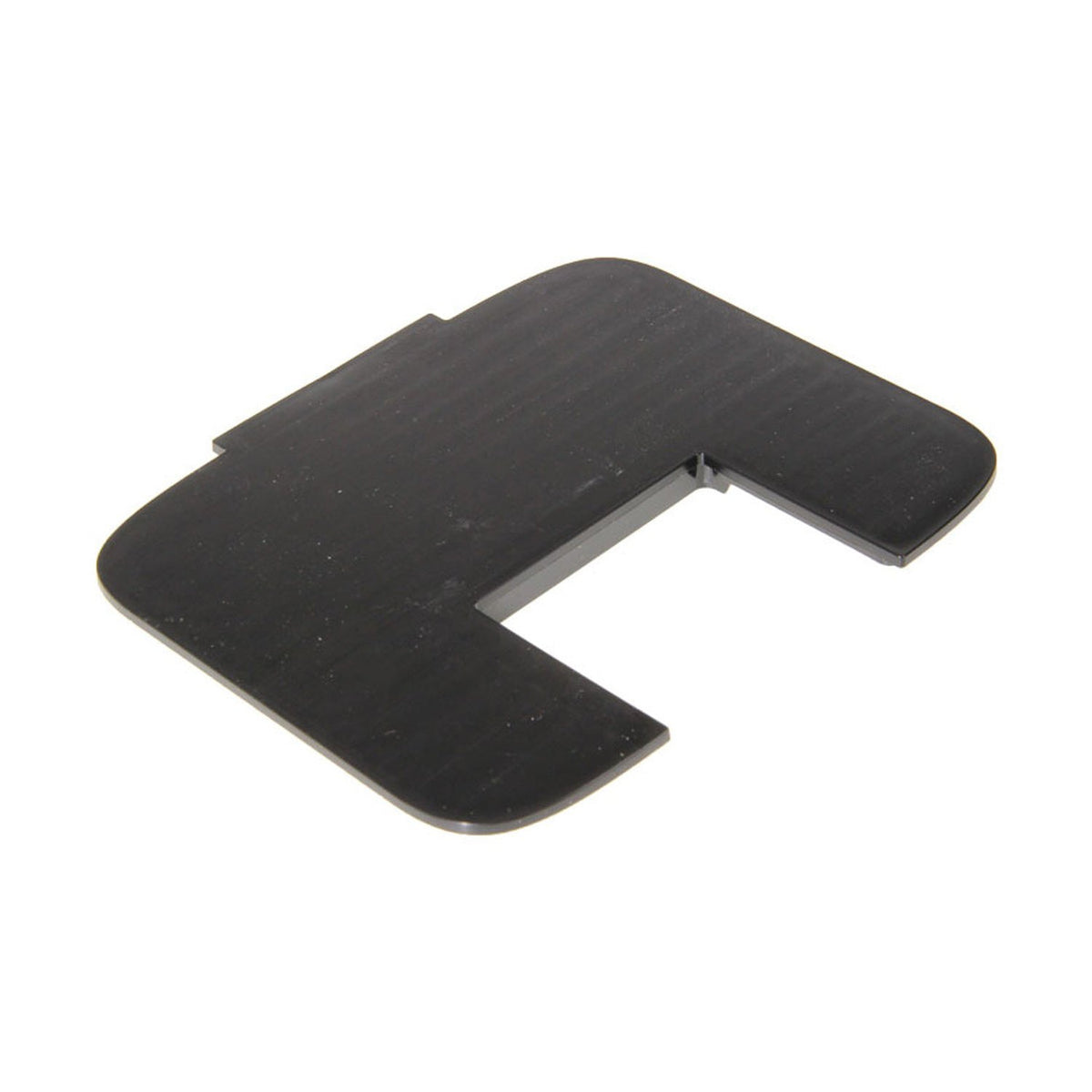 DeLonghi Coffee Bean Lid - AS00004330