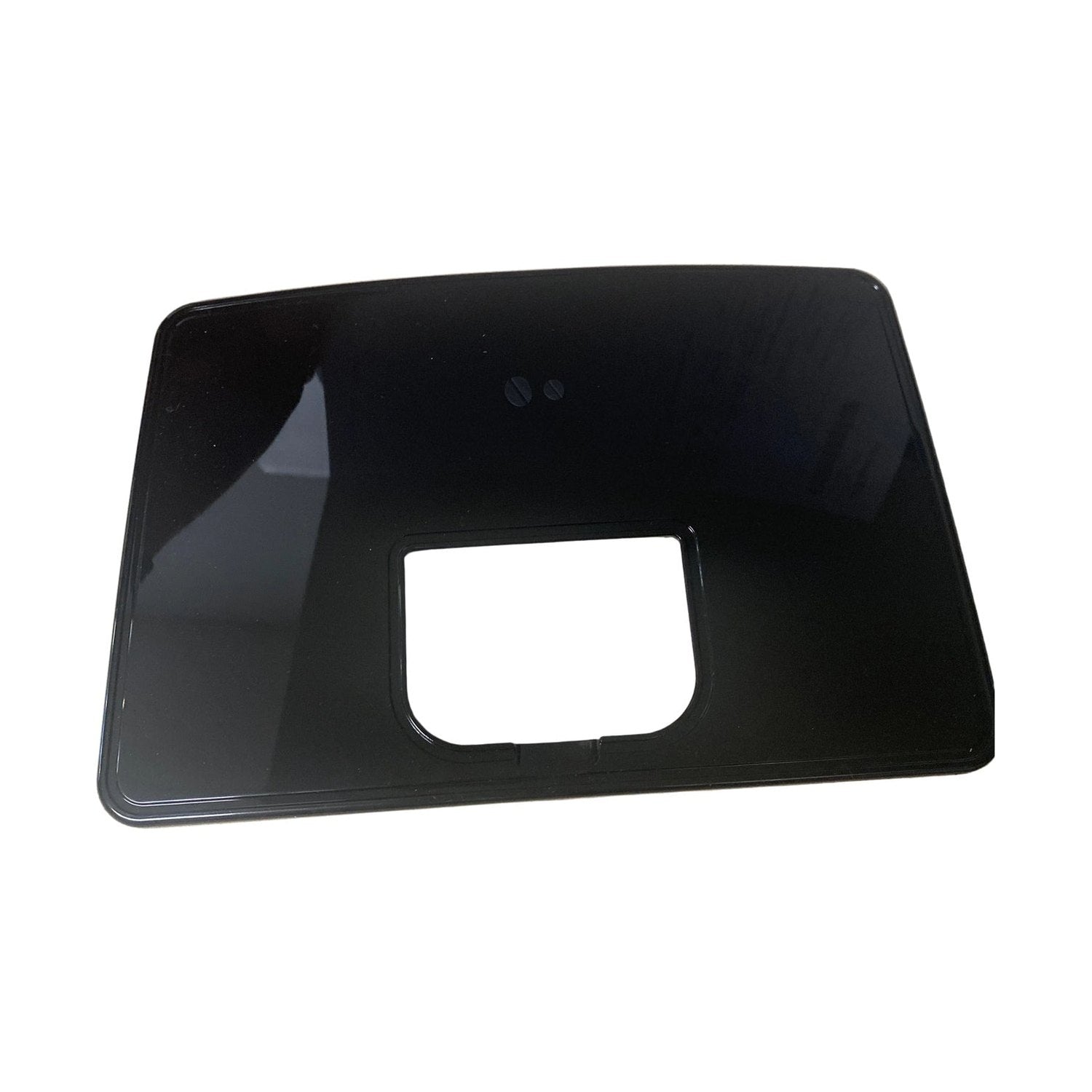 DeLonghi Coffee Beans Cover - 5313273981
