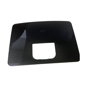 DeLonghi Coffee Beans Cover - 5313273981