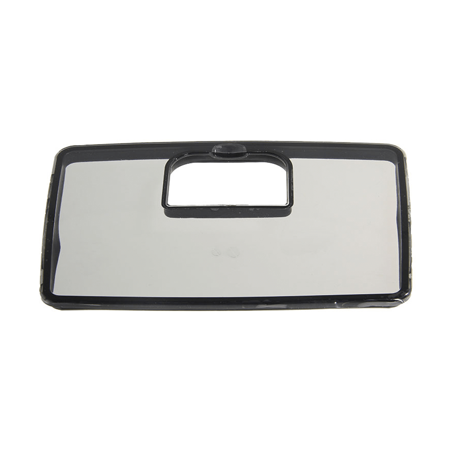 DeLonghi Coffee Beans Cover - 5513214851