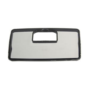 DeLonghi Coffee Beans Cover - 5513214851