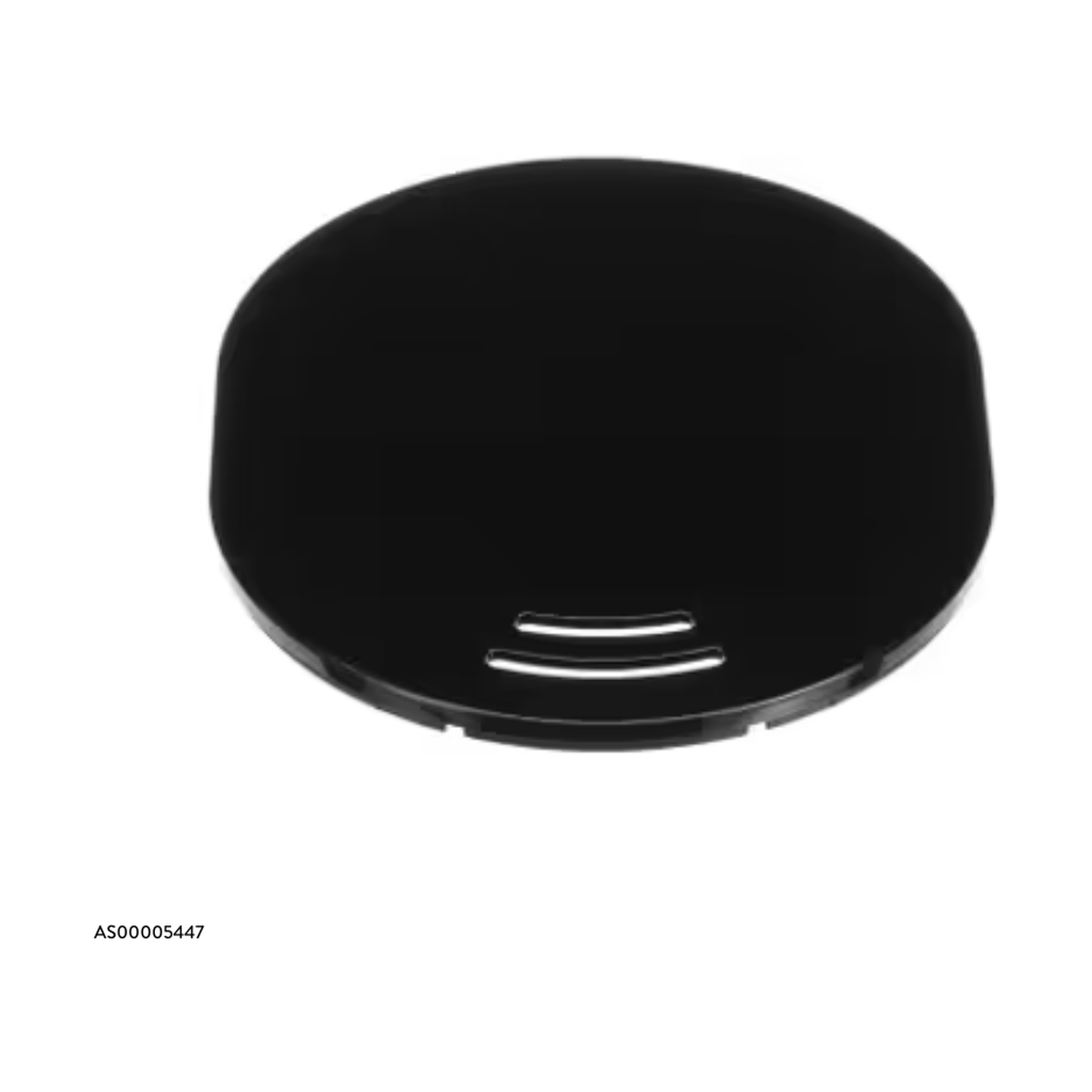 DeLonghi Coffee Beans Cover - AS00005447