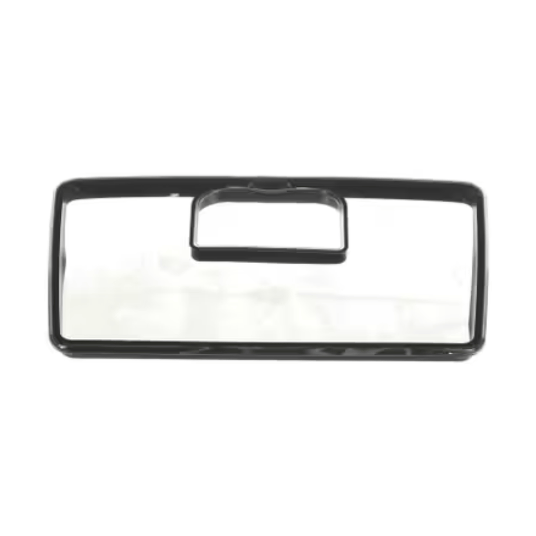 DeLonghi Coffee Beans Cover - AS13200123