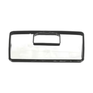 DeLonghi Coffee Beans Cover - AS13200123
