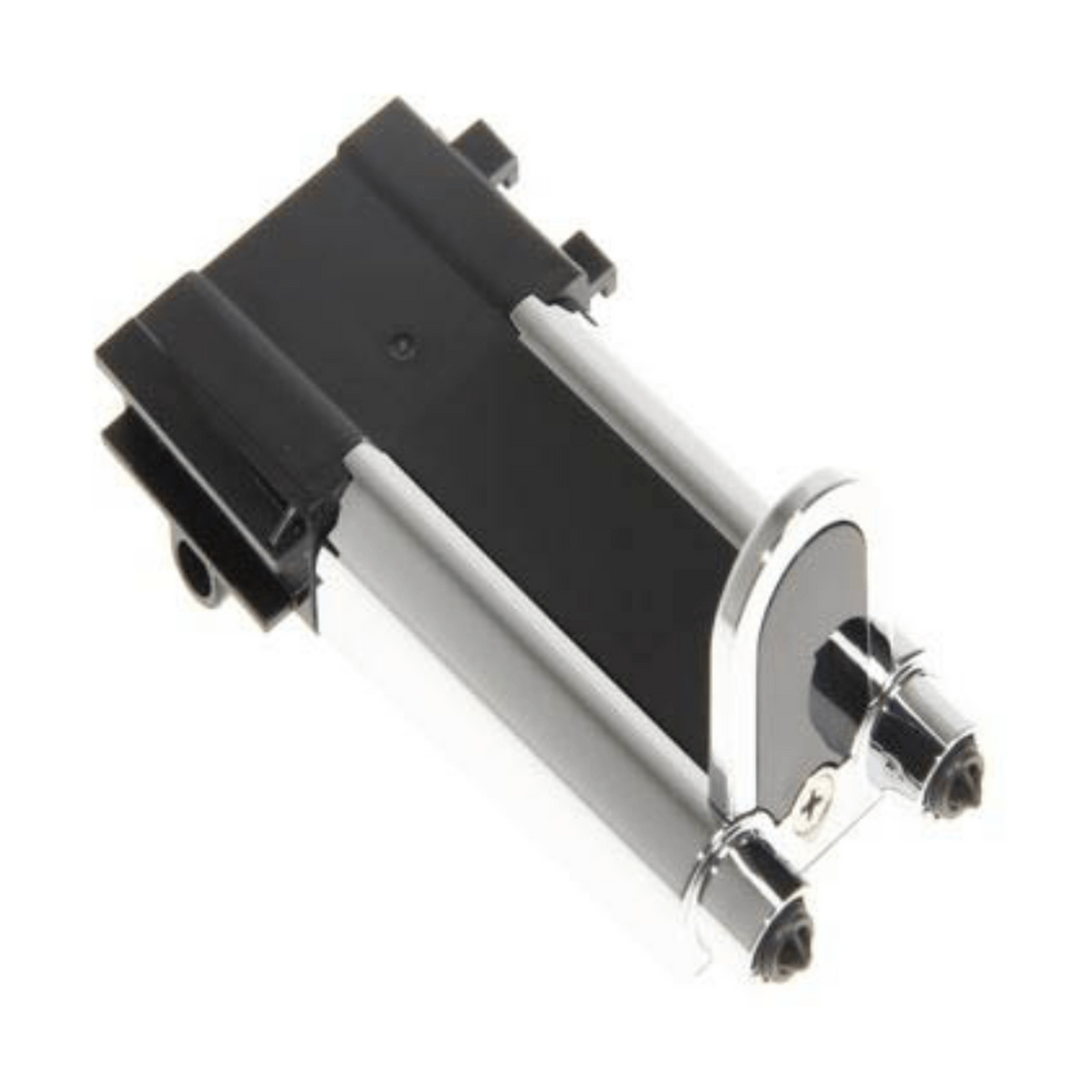 DeLonghi Coffee Dispenser - AS00008949