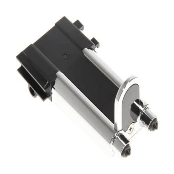 DeLonghi Coffee Dispenser - AS00008949