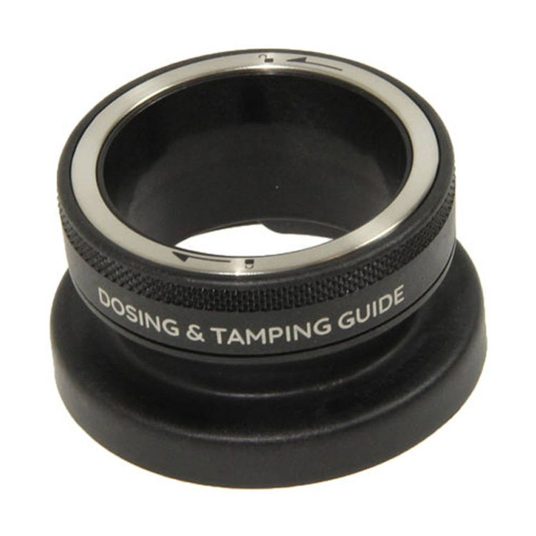 DeLonghi Coffee Dispenser Ring - AS00002943