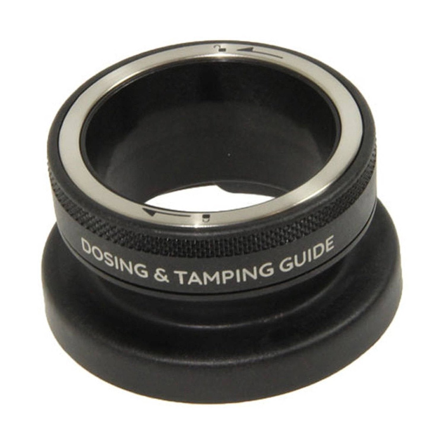 DeLonghi Coffee Dispenser Ring - AS00002943