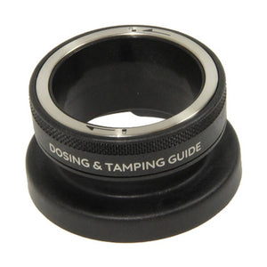 DeLonghi Coffee Dispenser Ring - AS00002943