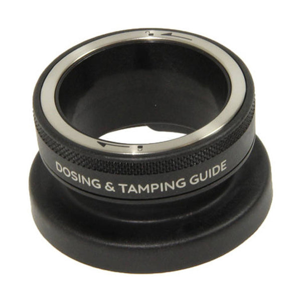 DeLonghi Coffee Dispenser Ring - AS00002943