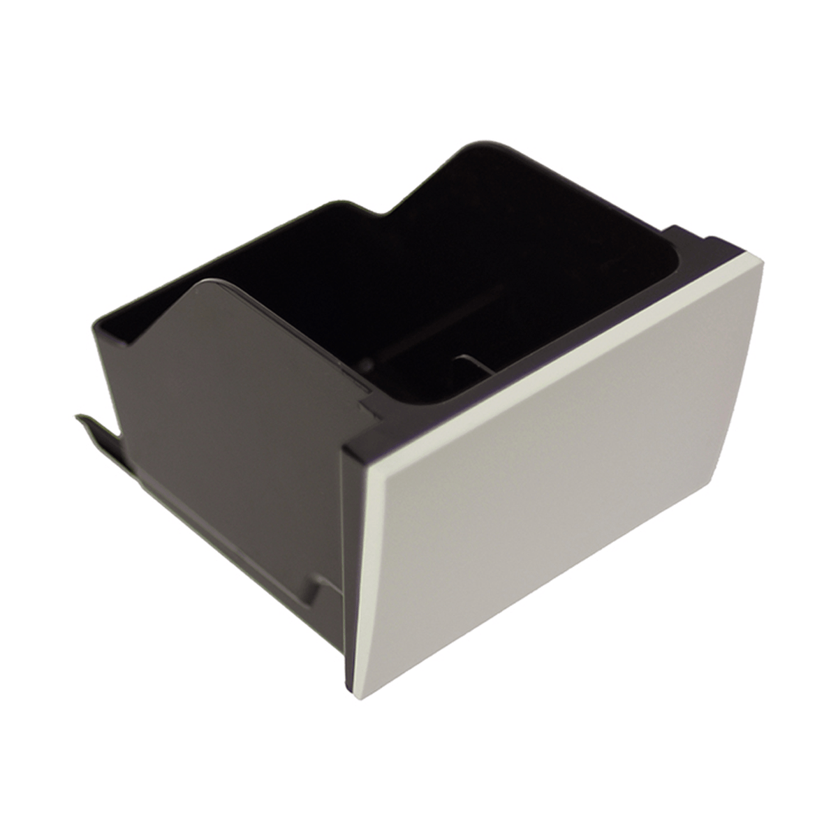 DeLonghi Coffee Ground Container - 7313245771