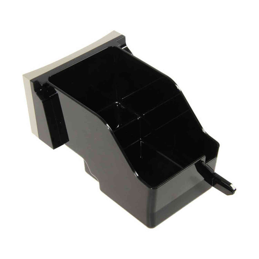 DeLonghi Coffee Grounds Cont. - AS00002570