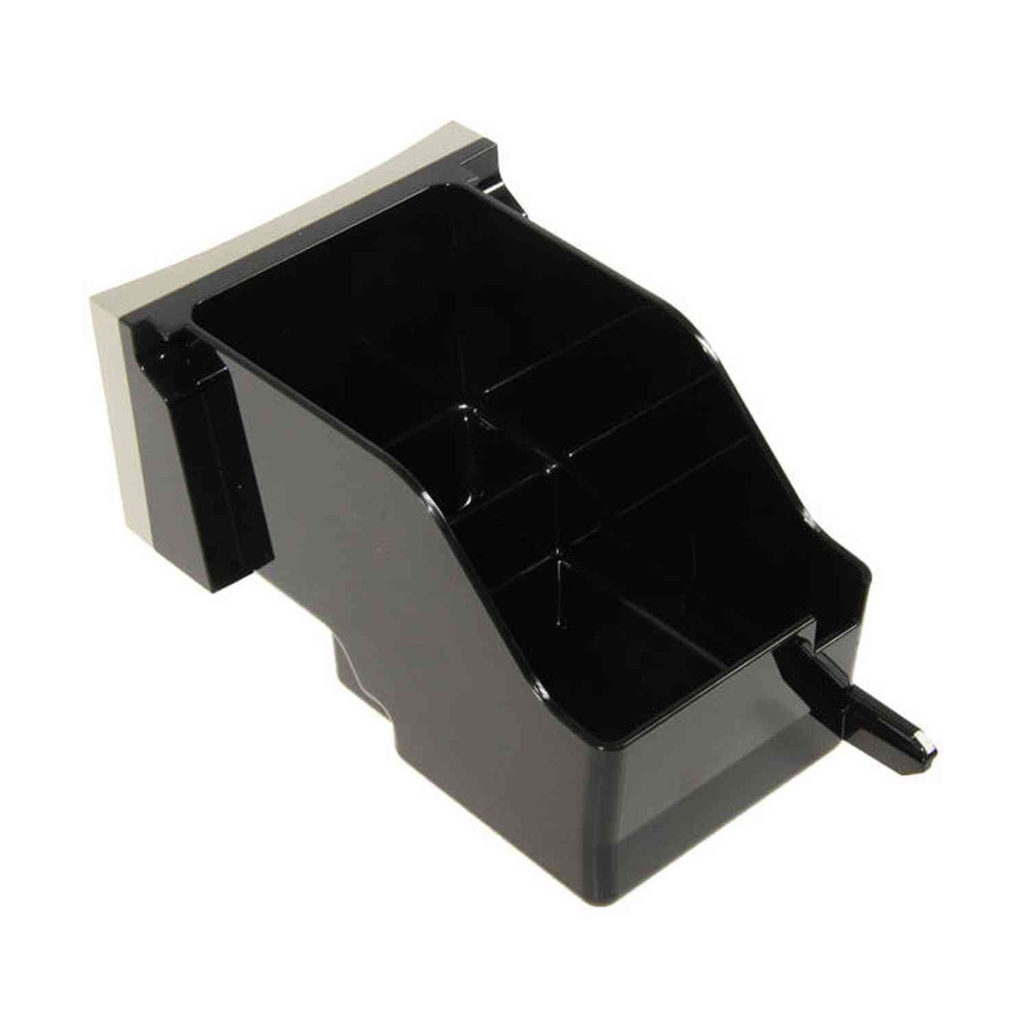DeLonghi Coffee Grounds Cont. - AS00002570