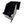 DeLonghi Coffee Grounds Container - #5513235541
