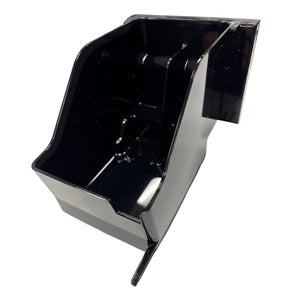 DeLonghi Coffee Grounds Container - #5513235541