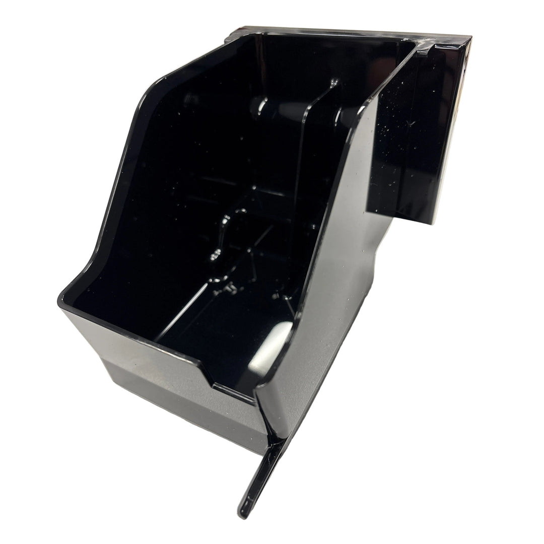 DeLonghi Coffee Grounds Container - 