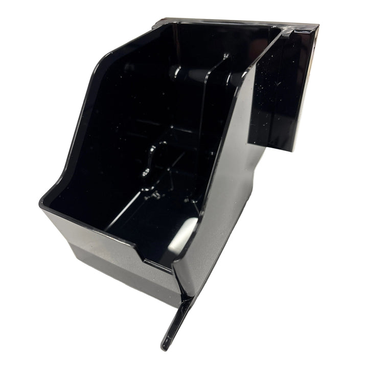 DeLonghi Coffee Grounds Container - 
