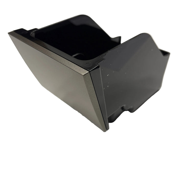 DeLonghi Coffee Grounds Container - 