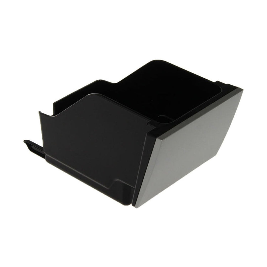 DeLonghi Coffee Grounds Container - 5513235551